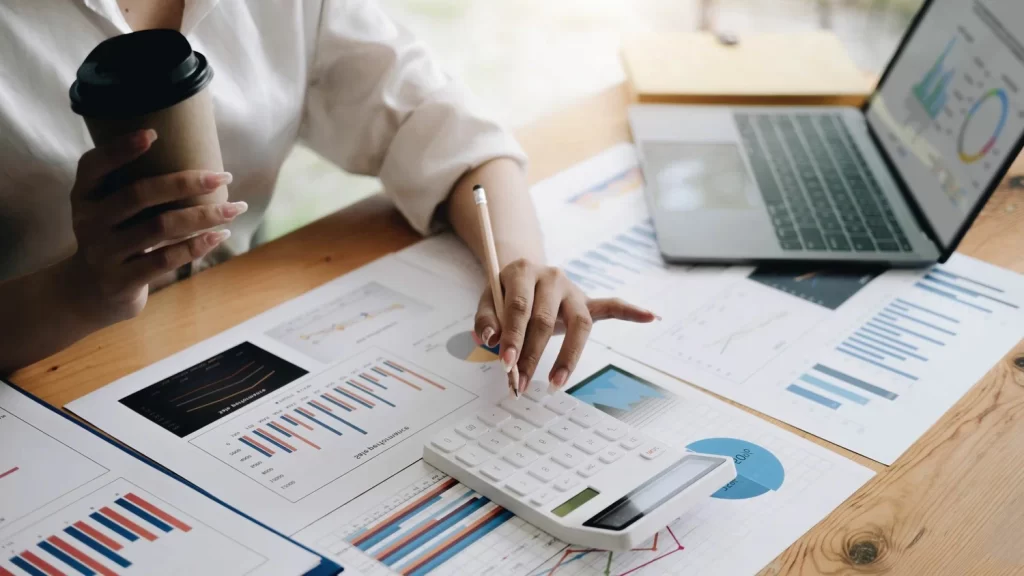 Best Bookkeepers in Texas